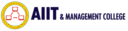 aiitcollege